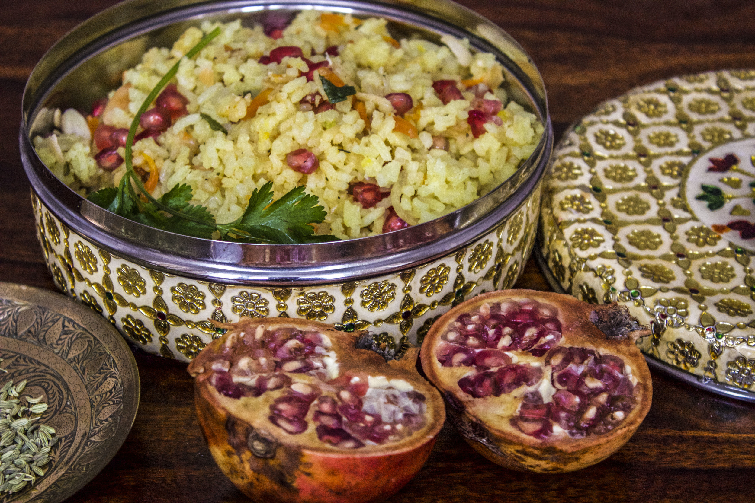 Pomegranate Almond Jewelled Rice _0671_1.jpg