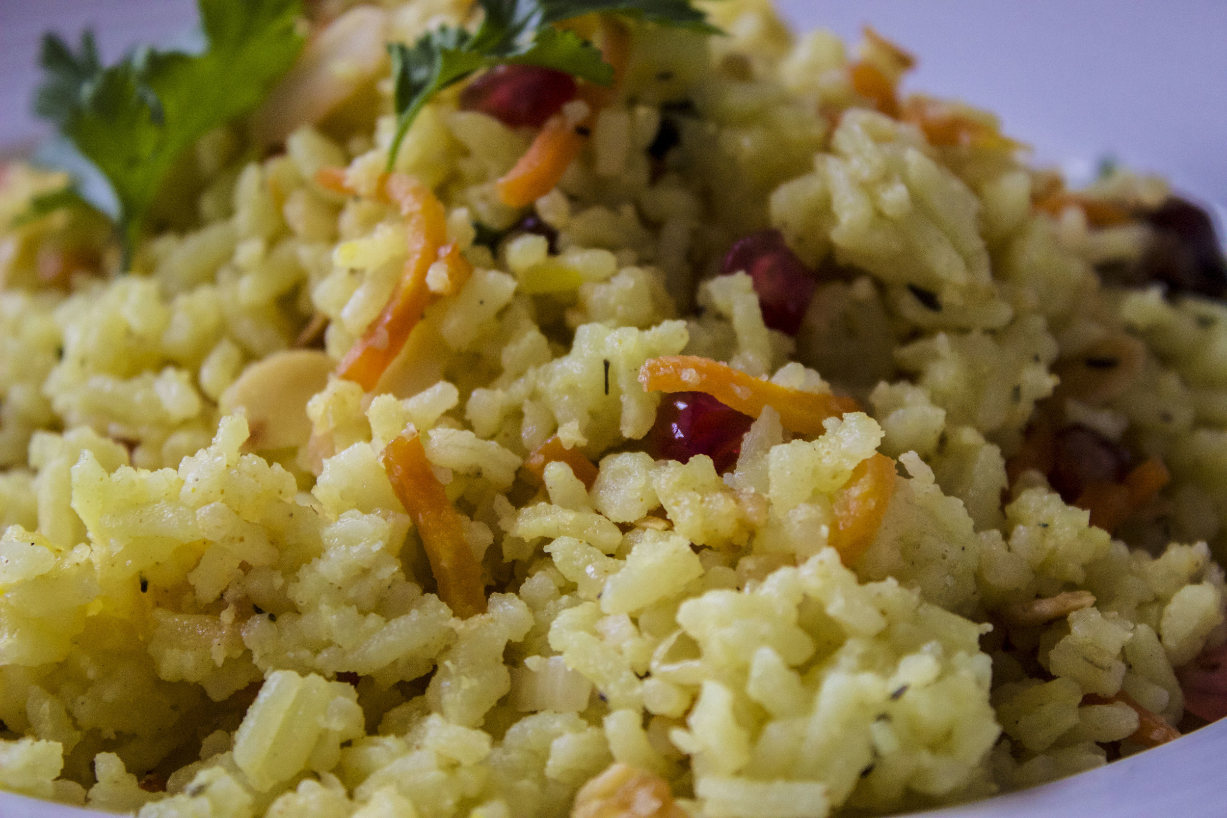 Pomegranate Almond Jewelled Rice _0698_1.jpg