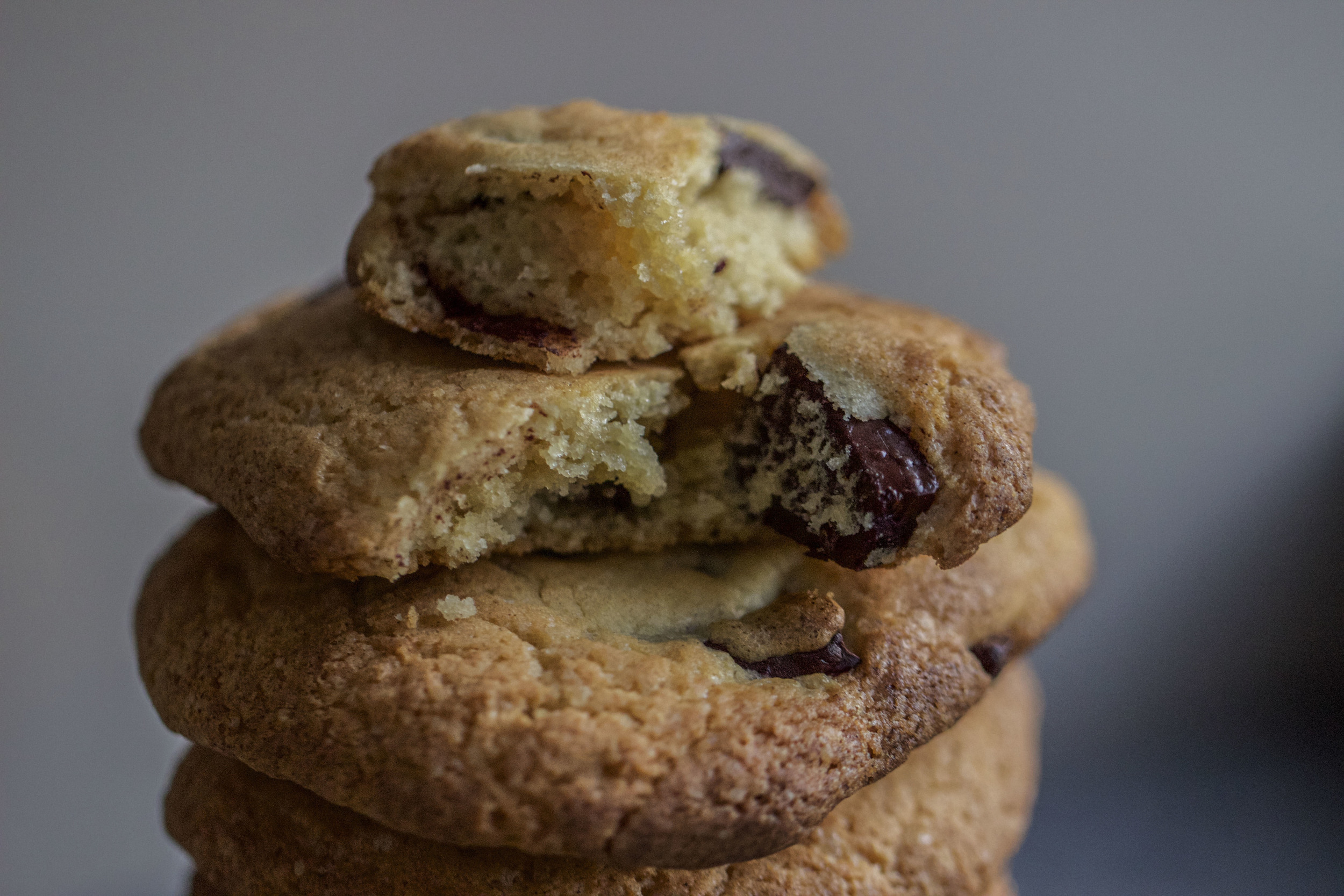 Chocolate Chip Cookies_0620_1.jpg