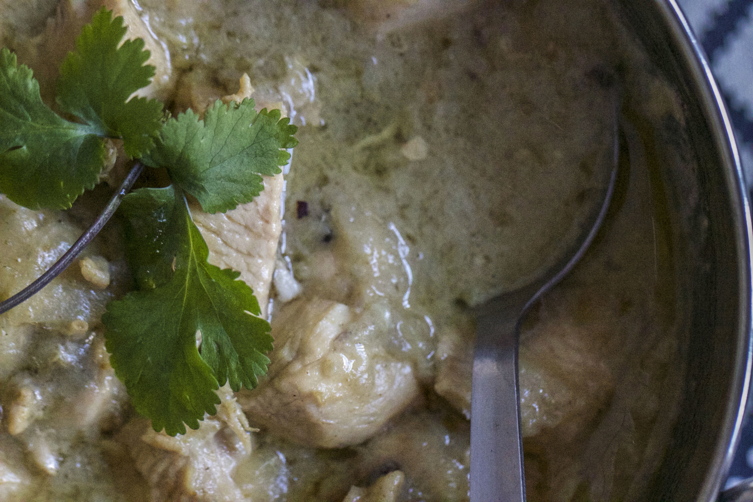 Chicken Korma_0977_1.jpg