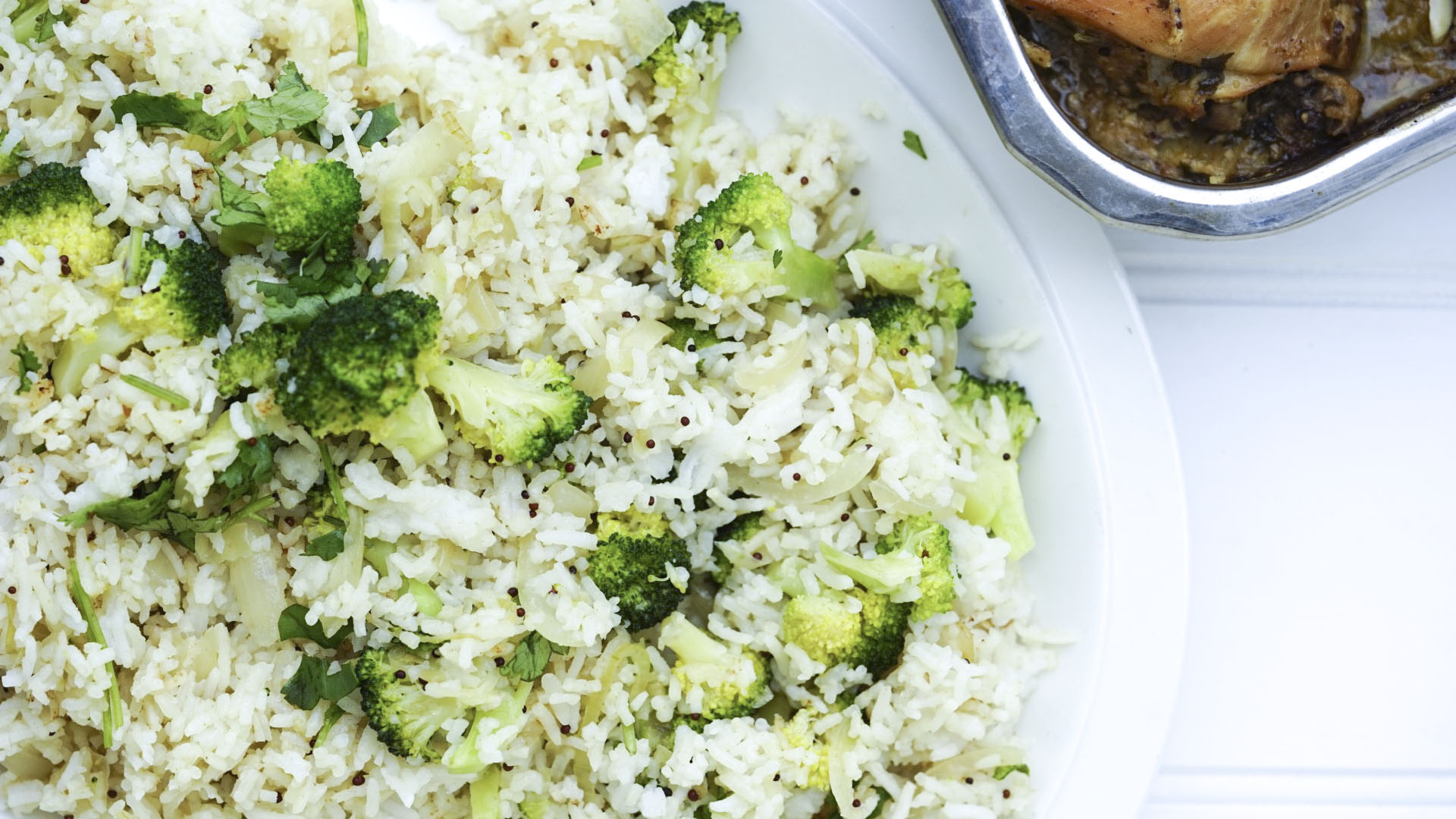 Broccoli Jeera Rice_1391_1.jpg