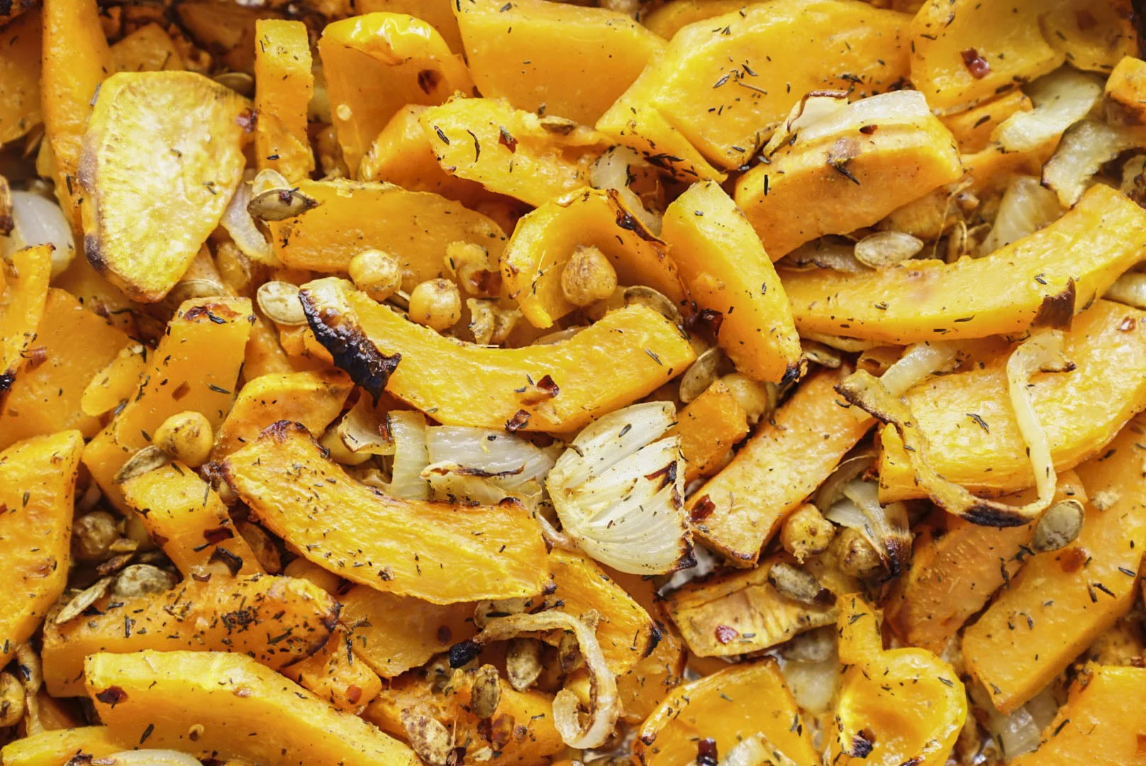 Roast Butternut Squash & Chickpea Soup_1901_1.jpg