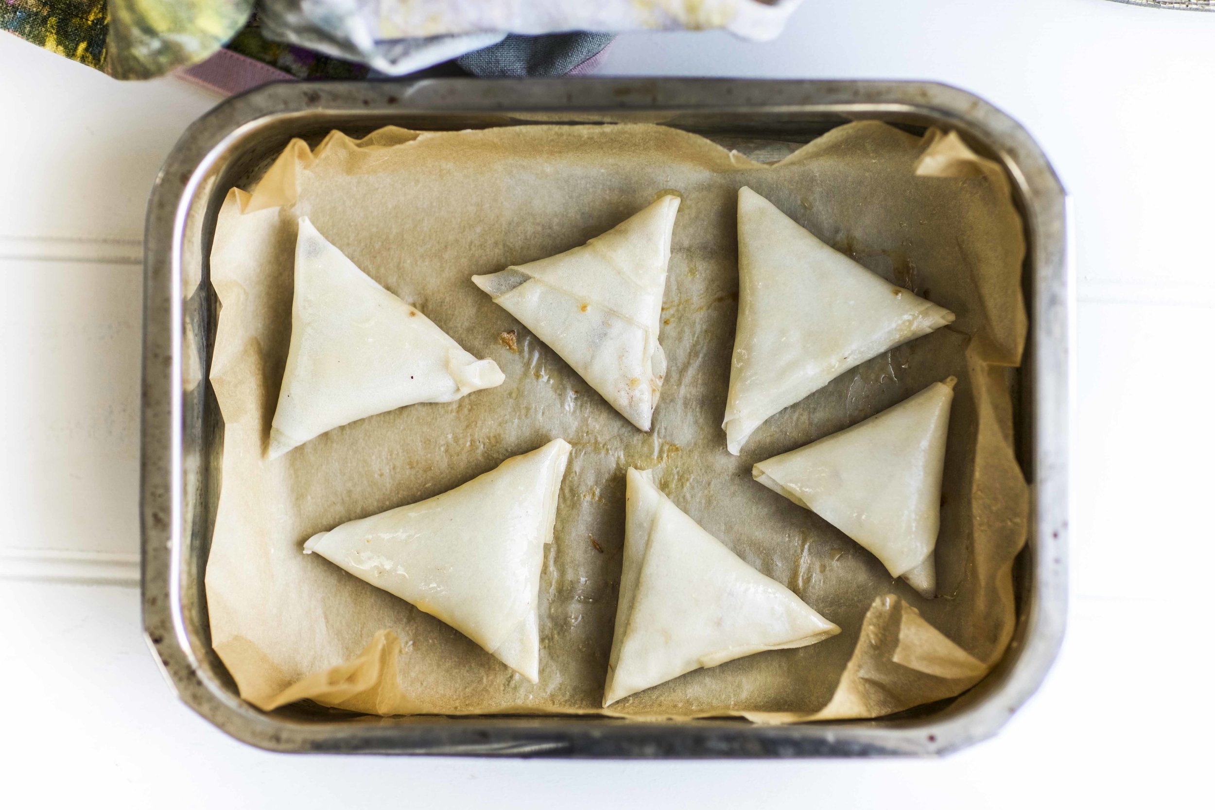 Baked Chocolate Samosa.jpg