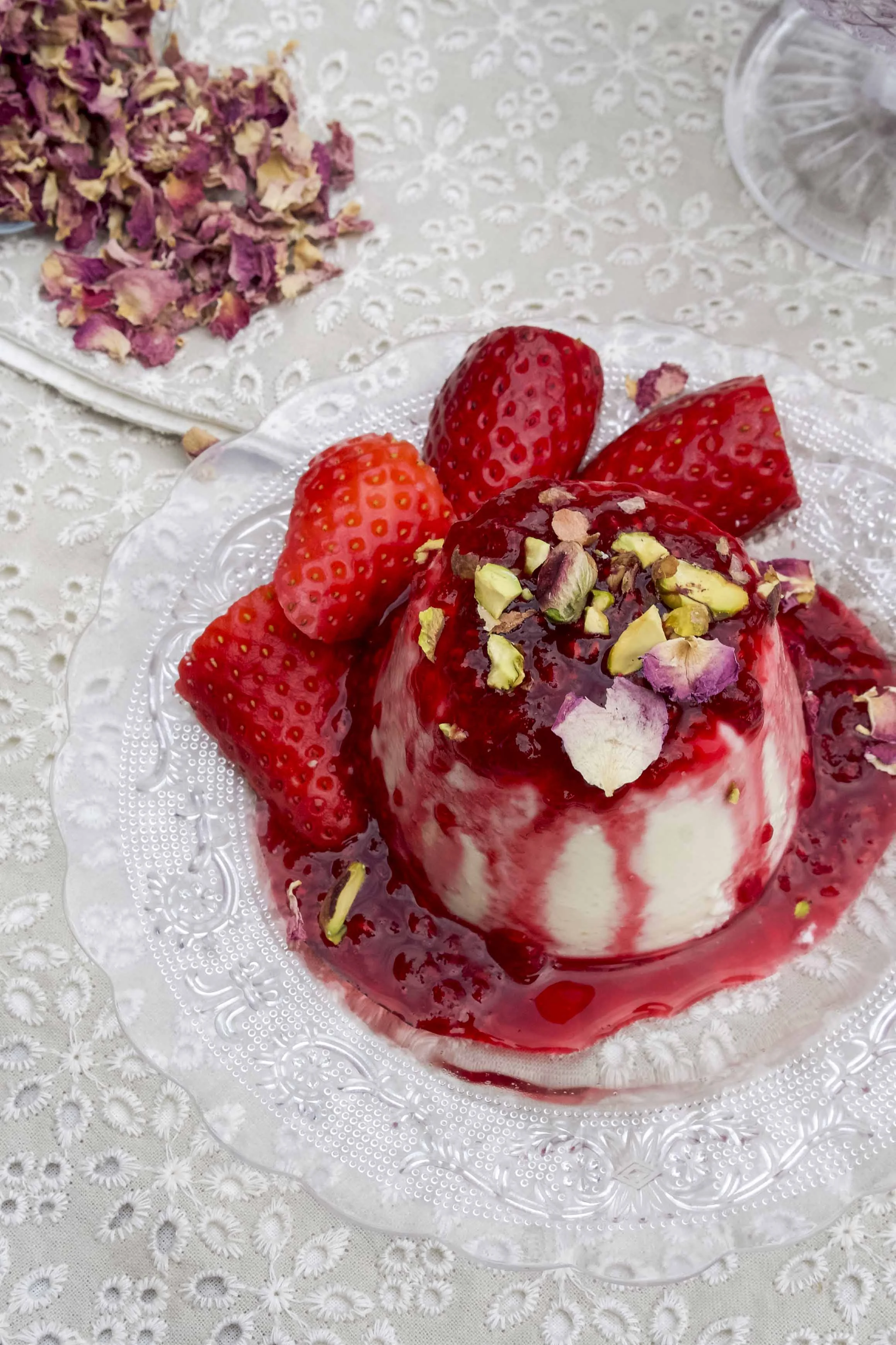 Gelatin-Free Rosewater & Vanilla Panna Cotta_1.jpg Gelatin-Free Rosewater & Vanilla Panna Cotta_2.jpg Gelatin-Free Rosewater & Vanilla Panna Cotta_3.jpg Gelatin-Free Rosewater & Vanilla Panna Cotta_4.jpg Gelatin-Free Rosewater & Vanilla Panna Cotta_5.jpg Gelatin-Free Rosewater & Vanilla Panna Cotta_6.jpg Gelatin-Free Rosewater & Vanilla Panna Cotta_7.jpg Gelatin-Free Rosewater & Vanilla Panna Cotta_8.jpg Gelatin-Free Rosewater & Vanilla Panna Cotta_9.jpg Gelatin-Free Rosewater & Vanilla Panna Cotta_10.jpg Gelatin-Free Rosewater & Vanilla Panna Cotta_11.jpg Gelatin-Free Rosewater & Vanilla Panna Cotta_12.jpg Gelatin-Free Rosewater & Vanilla Panna Cotta_13.jpg Gelatin-Free Rosewater & Vanilla Panna Cotta_20.jpg Gelatin-Free Rosewater & Vanilla Panna Cotta_21.jpg Gelatin-Free Rosewater & Vanilla Panna Cotta_22.jpg Gelatin-Free Rosewater & Vanilla Panna Cotta_23.jpg Gelatin-Free Rosewater & Vanilla Panna Cotta_24.jpg Gelatin-Free Rosewater & Vanilla Panna Cotta_25.jpg Gelatin-Free Rosewater & Vanilla Panna Cotta_26.jpg Gelatin-Free Rosewater & Vanilla Panna Cotta_27.jpg Gelatin-Free Rosewater & Vanilla Panna Cotta_28.jpg Gelatin-Free Rosewater & Vanilla Panna Cotta_29.jpg Gelatin-Free Rosewater & Vanilla Panna Cotta_30.jpg Gelatin-Free Rosewater & Vanilla Panna Cotta_31.jpg Gelatin-Free Rosewater & Vanilla Panna Cotta_32.jpg Gelatin-Free Rosewater & Vanilla Panna Cotta_33.jpg Gelatin-Free Rosewater & Vanilla Panna Cotta.jpg
