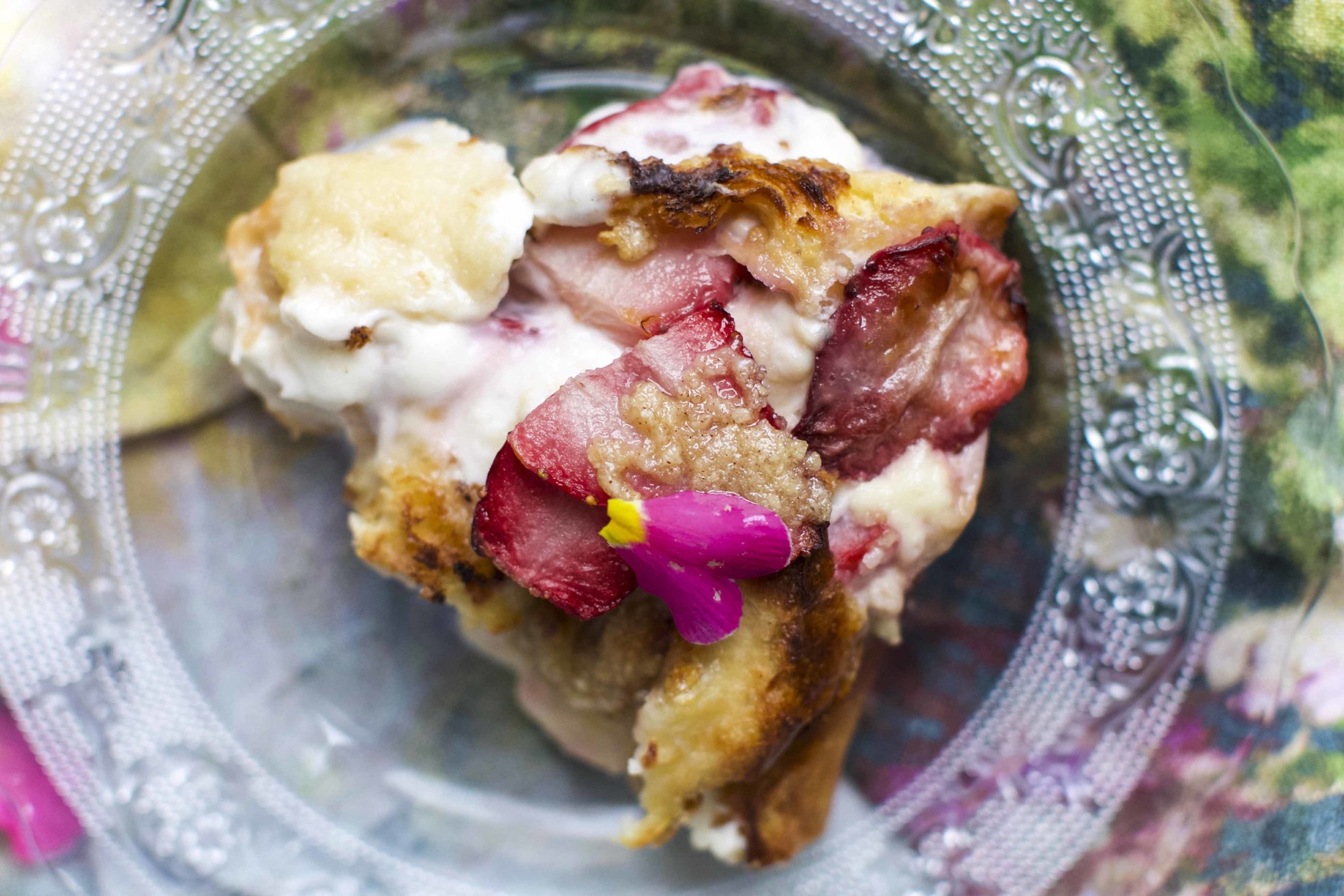 Strawberry French Toast Casserole_20.jpg