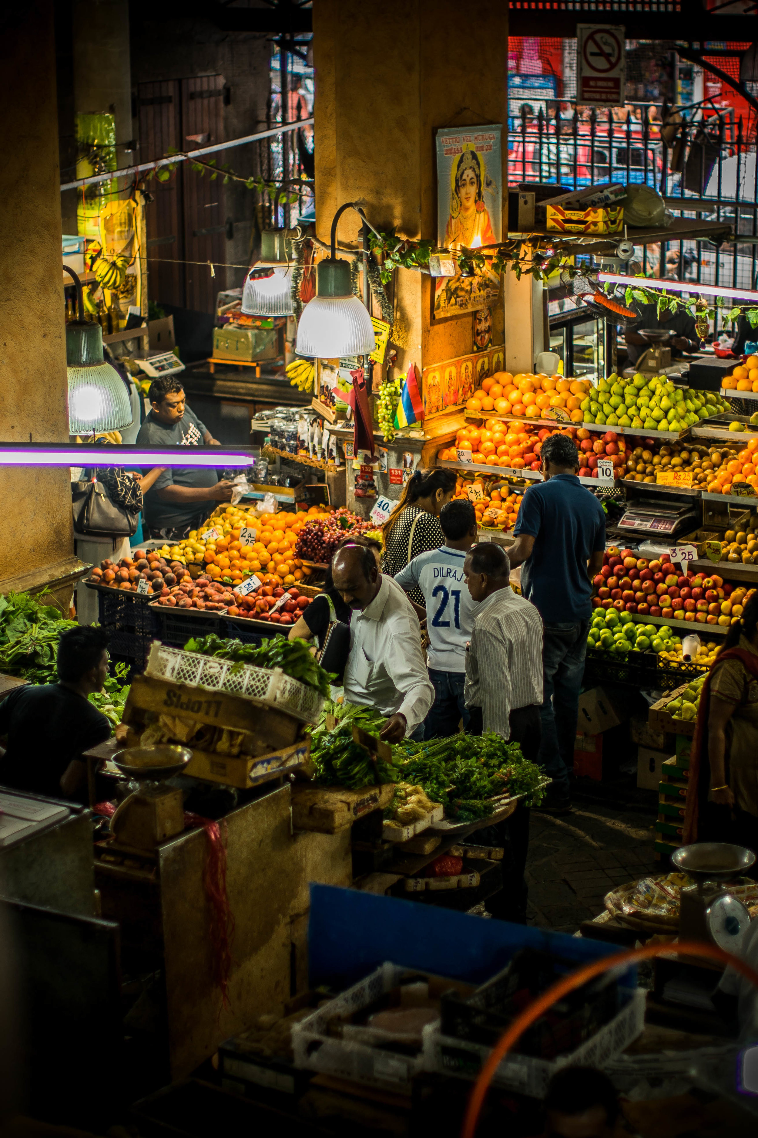 Port Louis Market-8.jpg