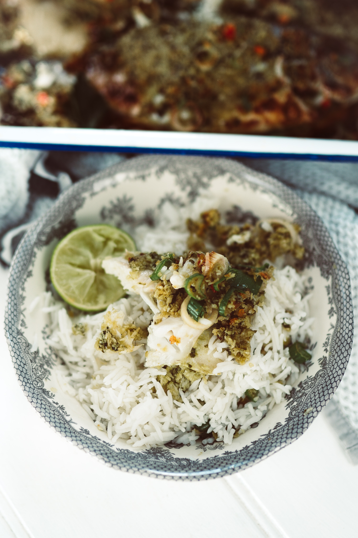 Golden Tiffin Coconut & Lime Fish Masala9.jpg