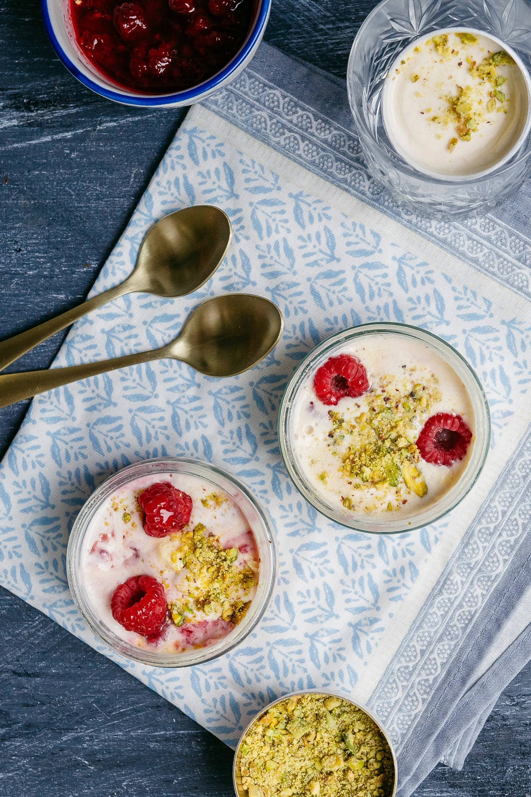 Golden Tiffin Rasberry Rosewater Kulfi7.jpg