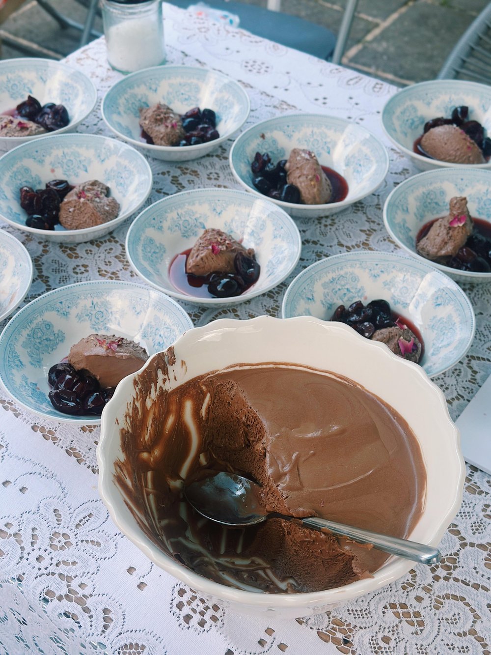 b2265d2d-3eab-4c22-a254-73d39af62b3d 2.JPG