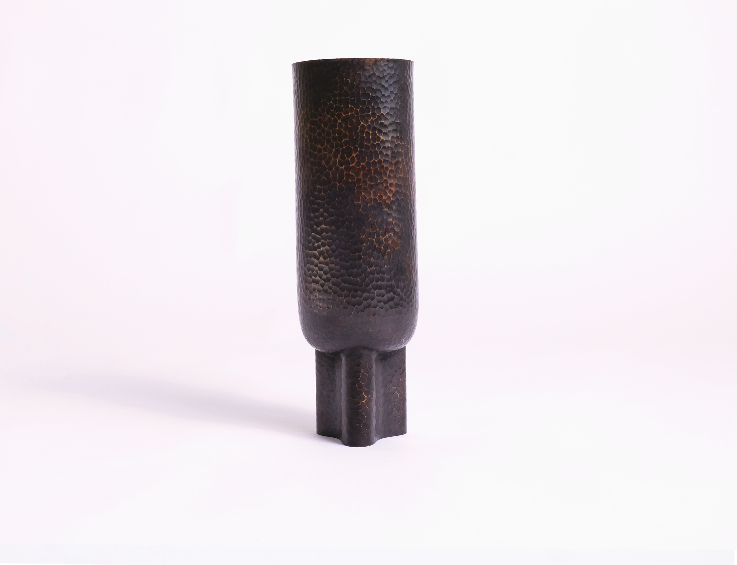 01_StudioAnansi_Clara-Vessel_Large_2018.png