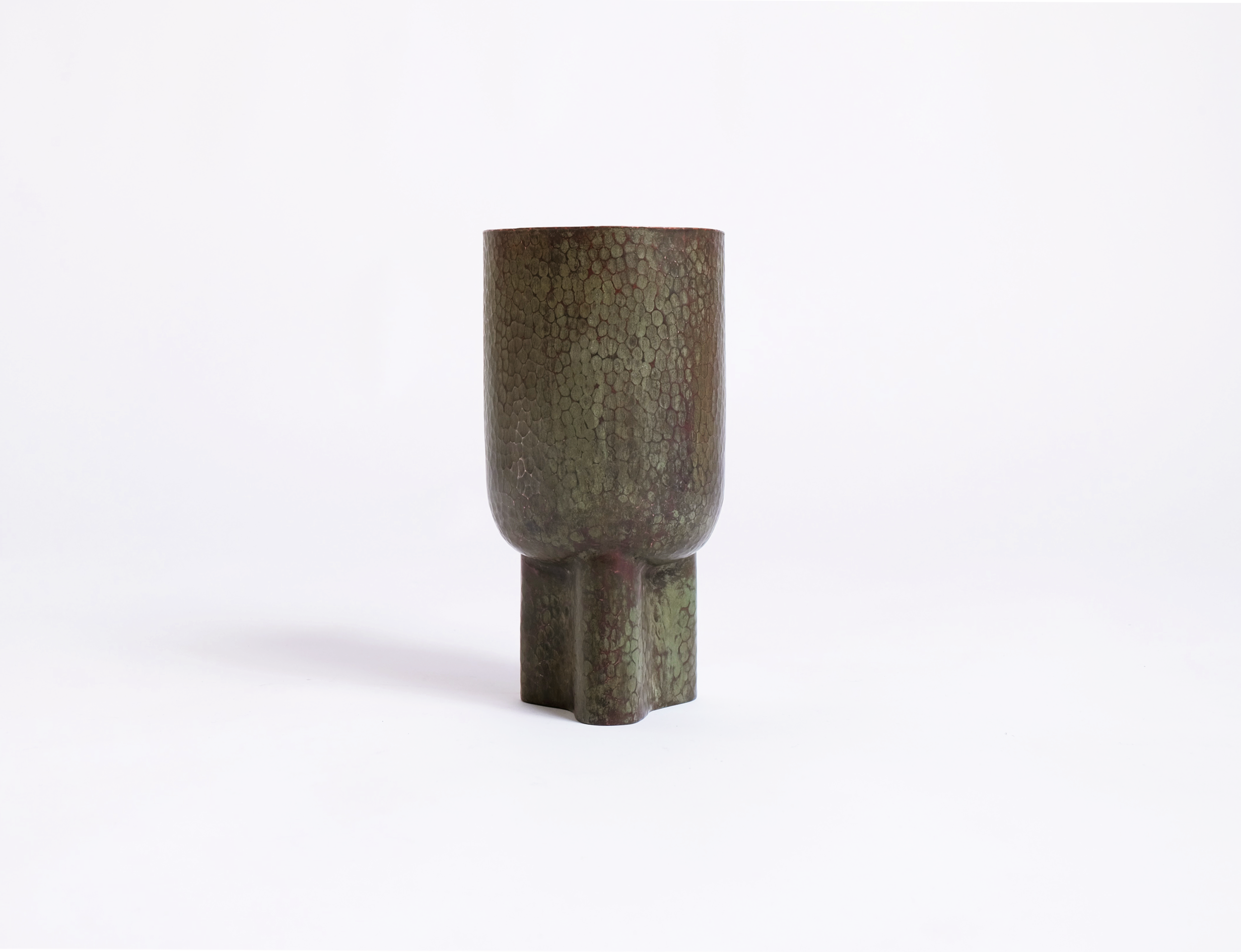 02_StudioAnansi_Clara-Vessel_Medium_2018.png