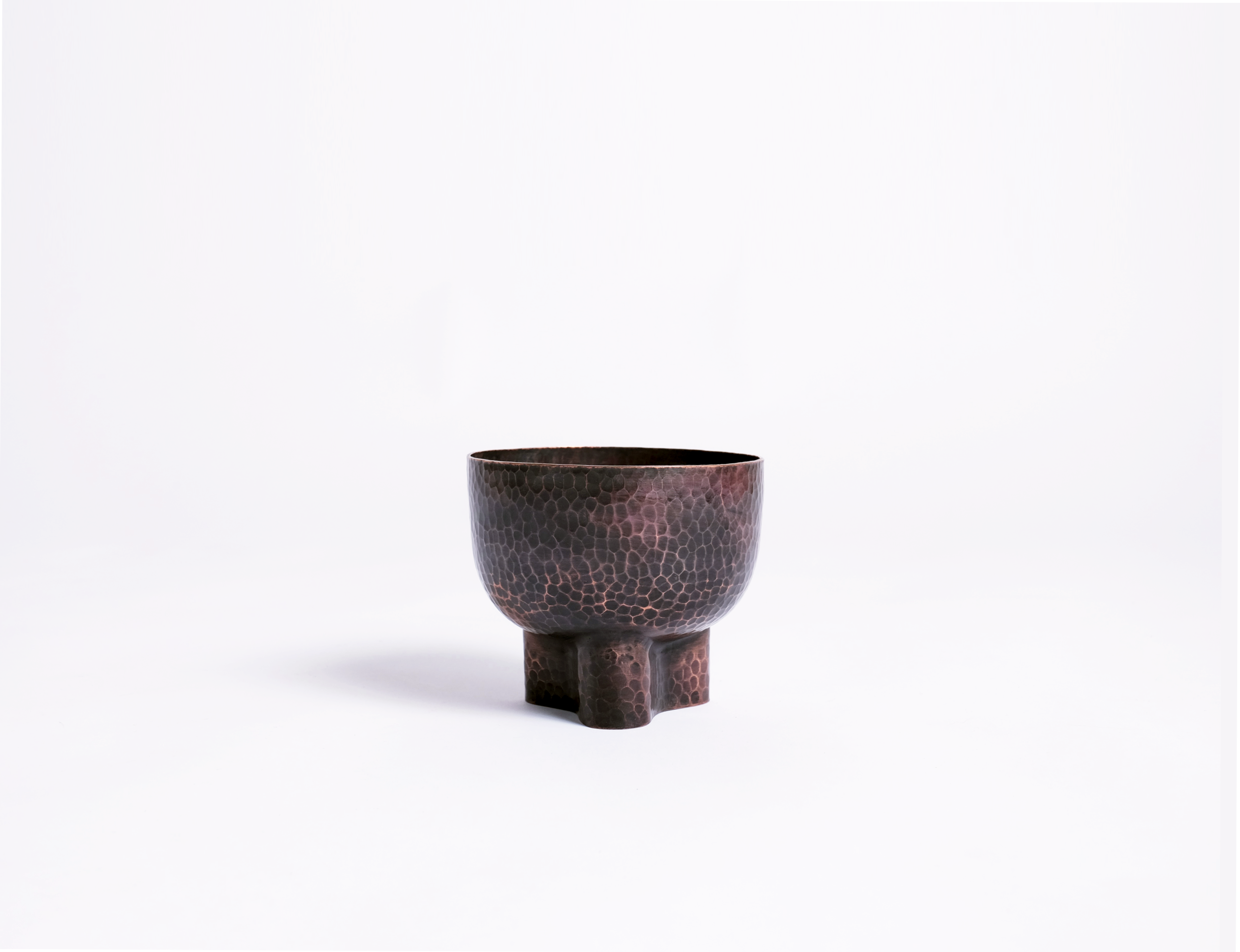 03_StudioAnansi_Clara-Vessel_Small_2018.png
