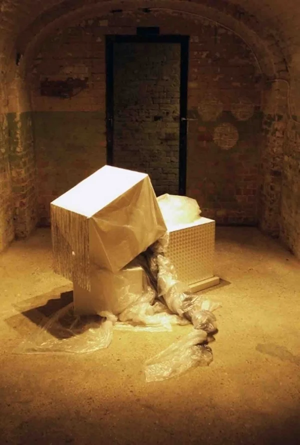 Suggestion (gimp).jpg