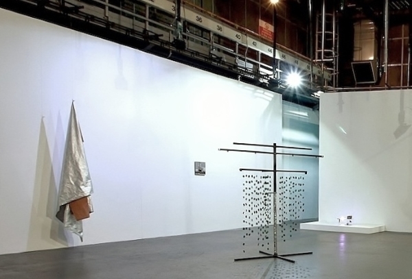 Shapeshifter+Installation+(website) (1).jpg