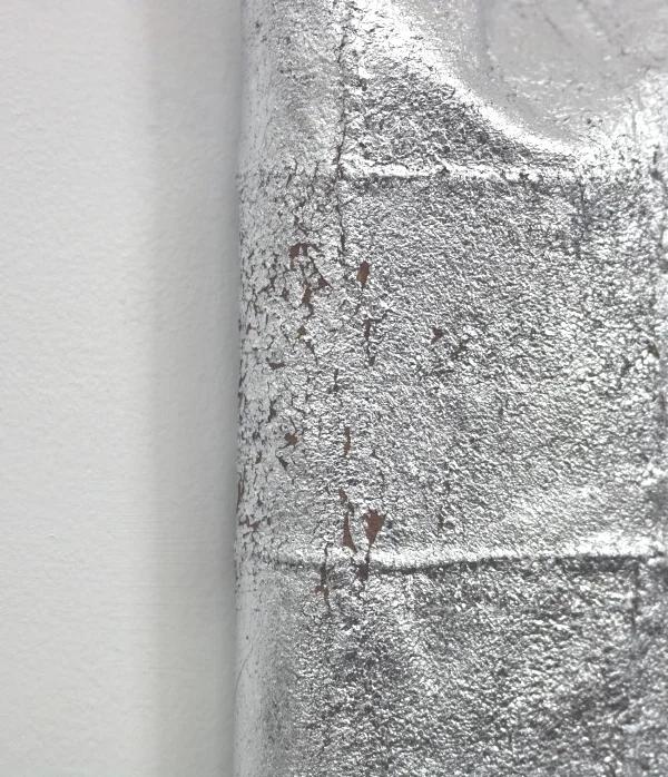 Charlie Franklin - Patch (detail).jpg