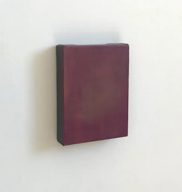 Oxblood (detail) (small).jpg