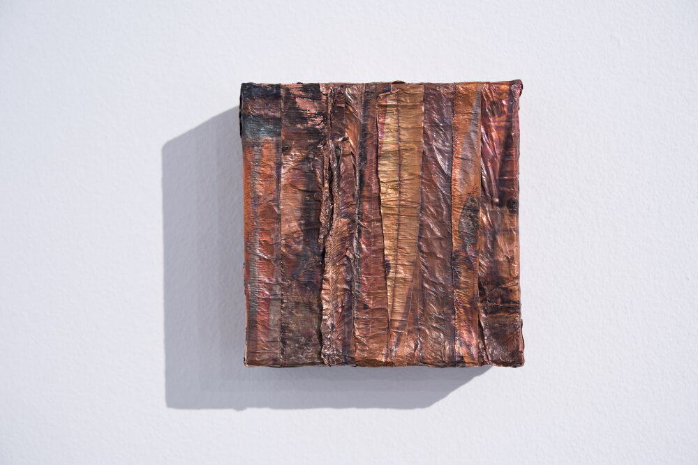 Copperhead (small).jpg