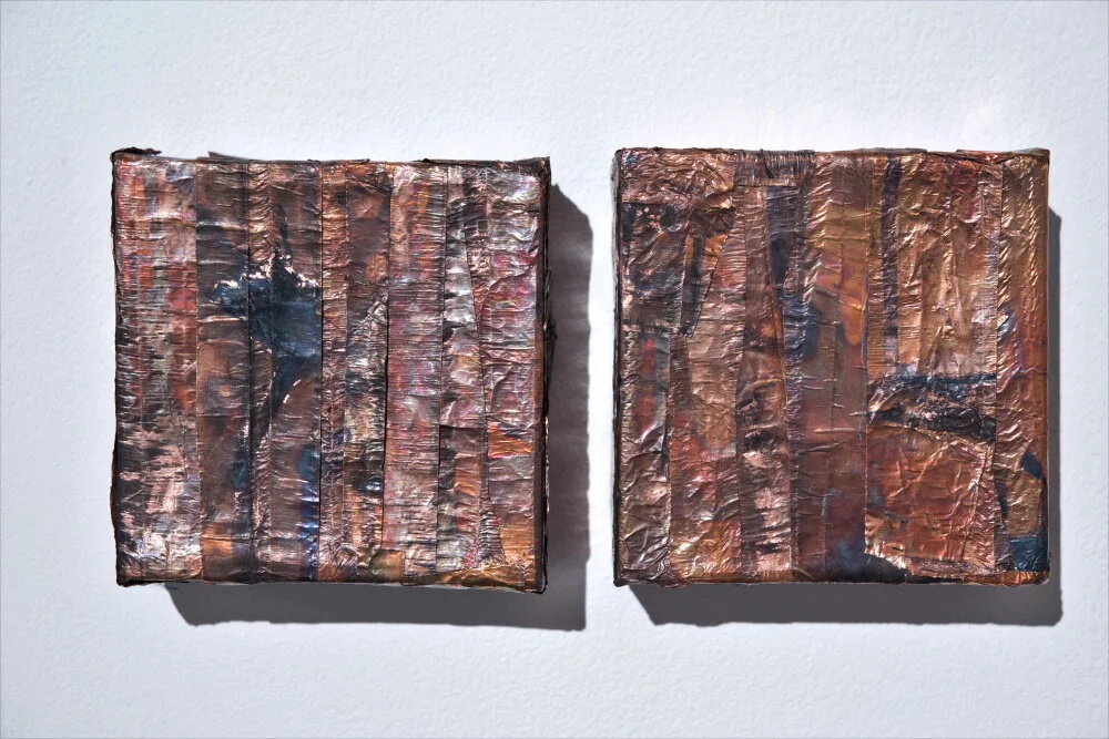 Copperhead (II) & (III) (small).jpg