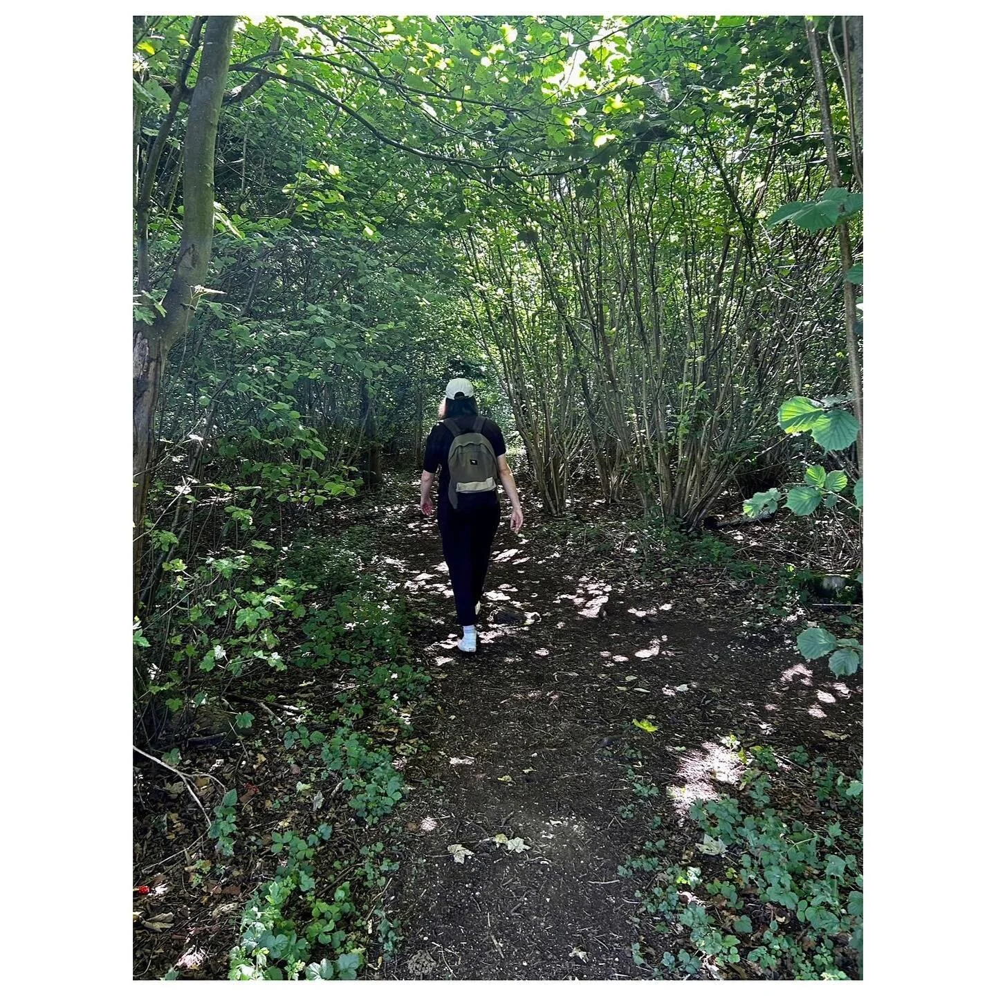 Summer pilgrimages 🌅

#heelstone #prospectcottage #northsea #goughscave