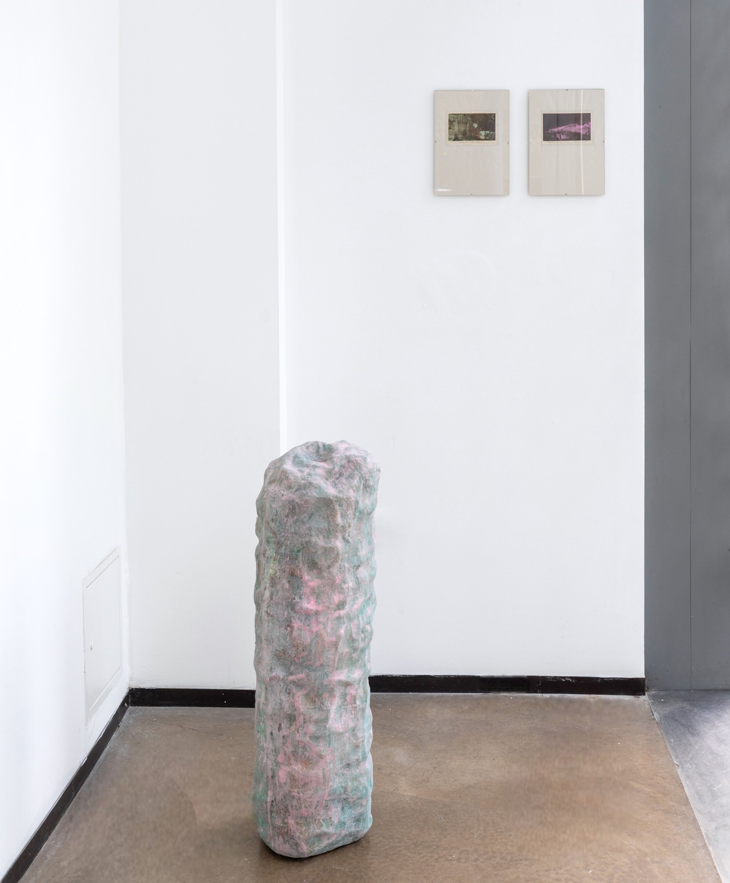 PILLAR