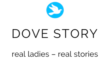 dove-story-logo.png