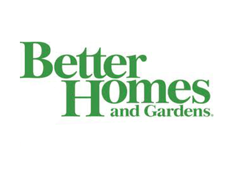better-homes-and-gardens-logo-png.png
