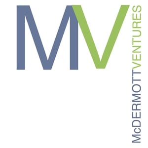 MV+Logo.jpg