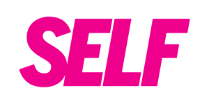 Self-magazine-logo 2.png