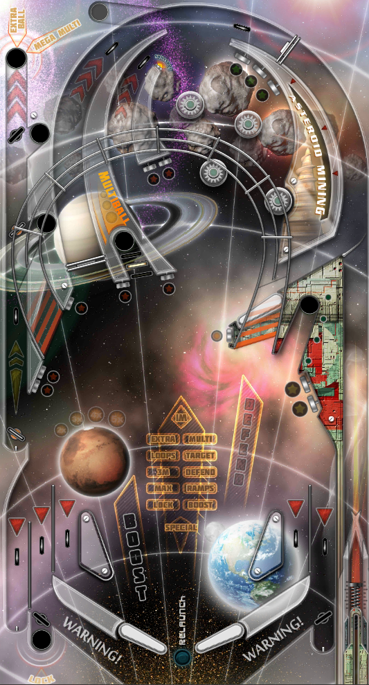 rules_space_full.png