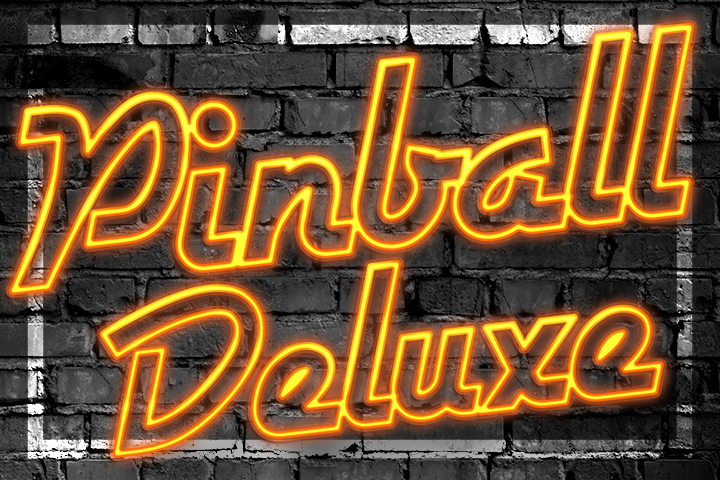 banner_a_720x480.png