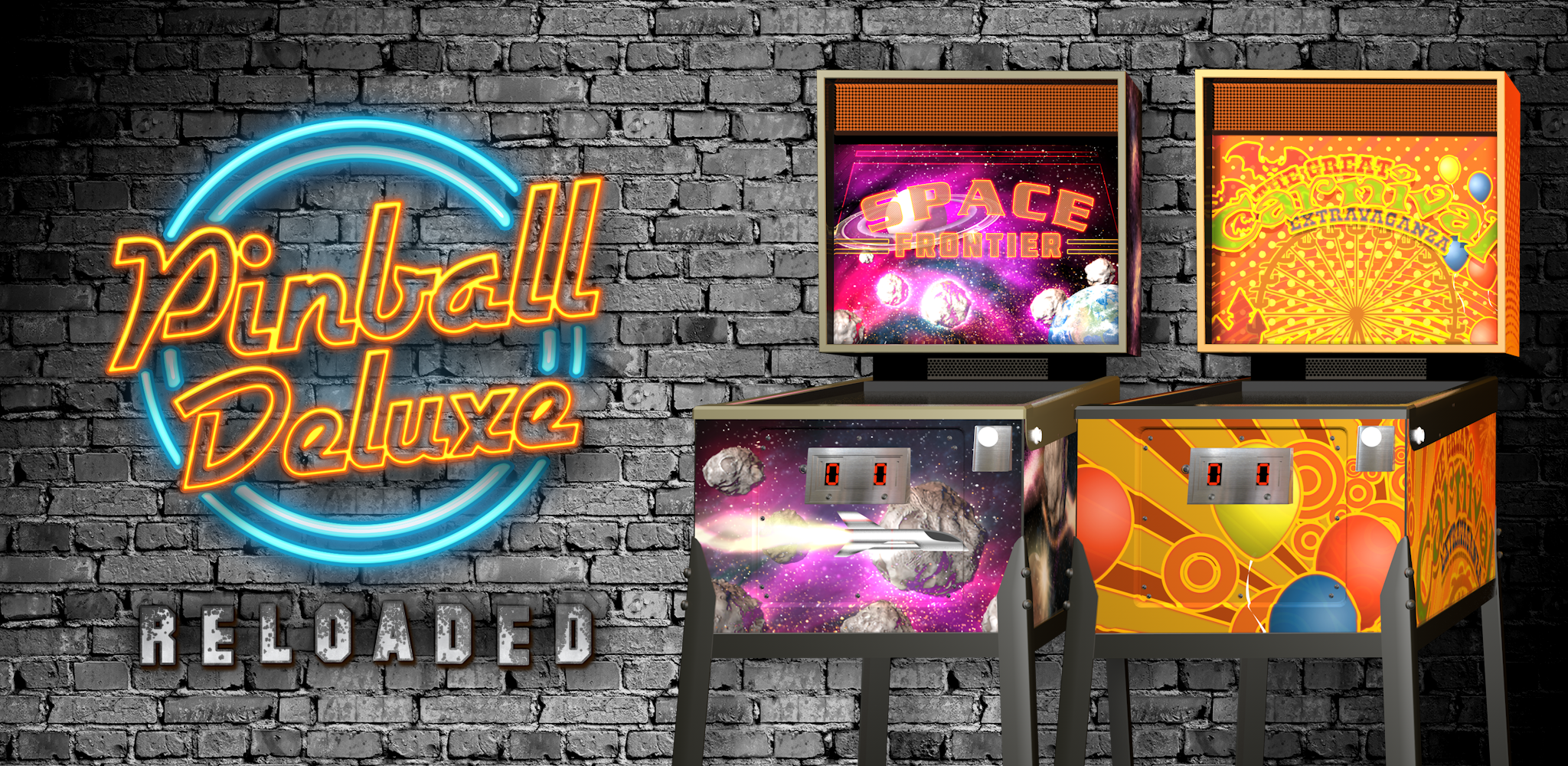 banner_b_2048x1000.png