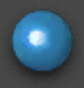 ball_blue.png