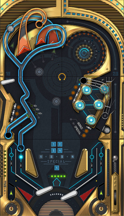 apparatus-sideB copy.png