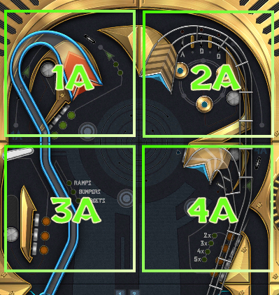 1a.png