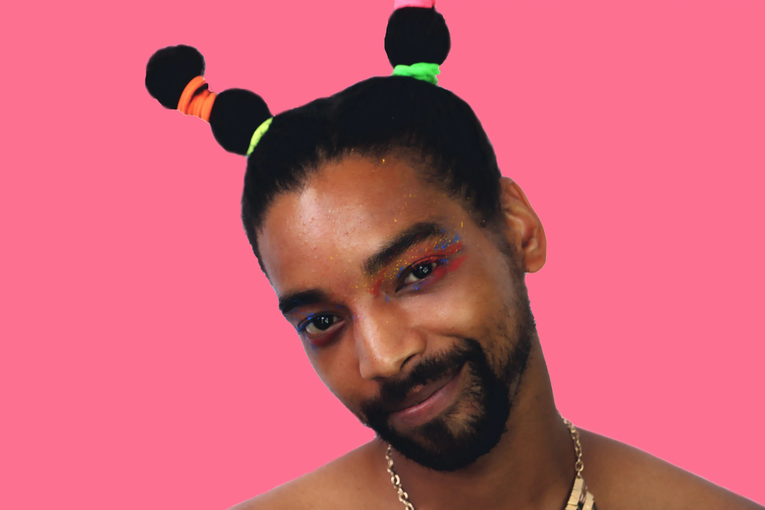 N1.jpg