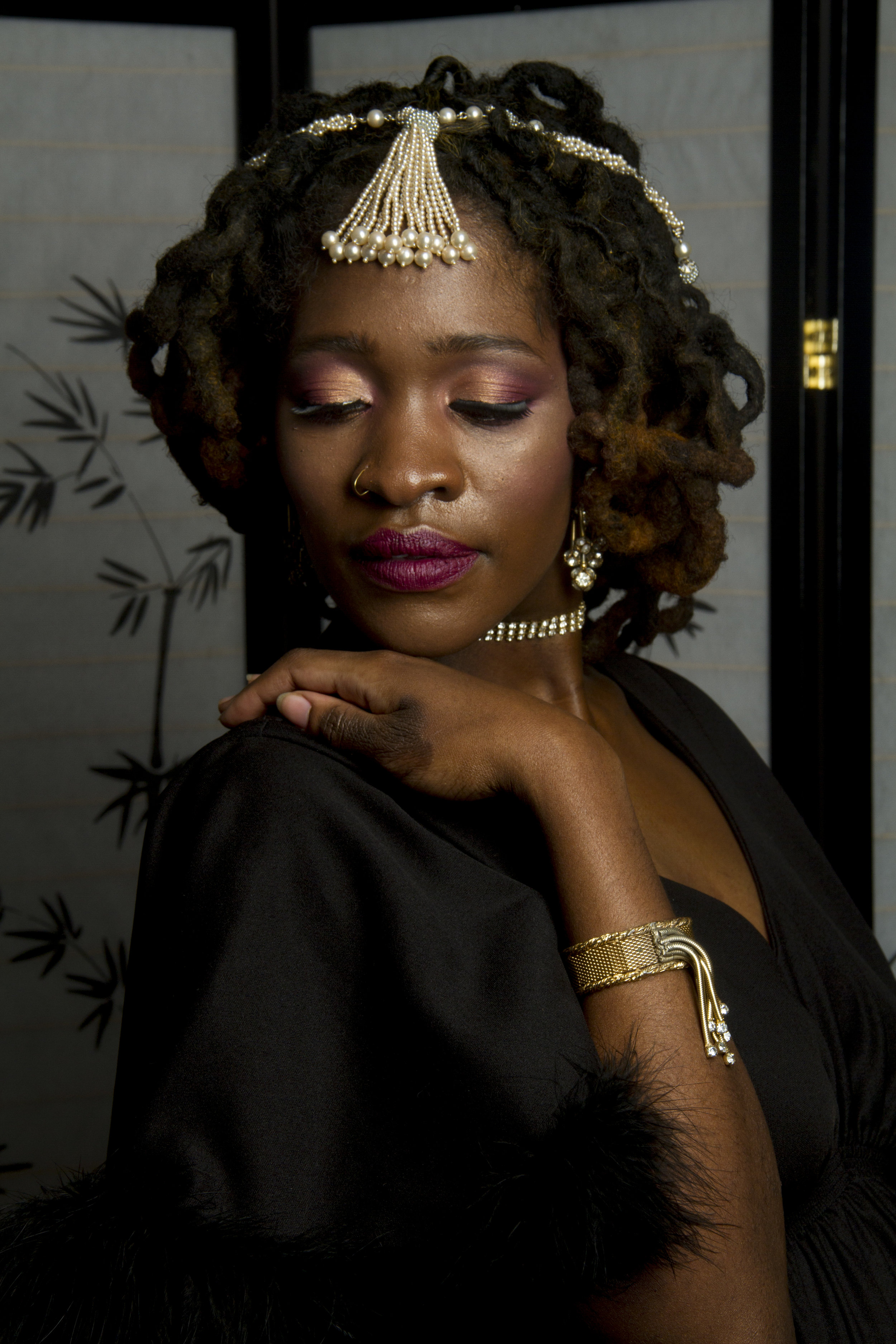 MALISSA+MATERNITY+PORTRAIT+01-21-2016+DC+(+PH+Jefry+Andres+Wright+Copyright©+USA,+DIGITAL,+WEB,+MILLENNIUM+ACT,+INTERNATIONAL+LAWS+ALL+APPLIED+)+000142.jpg
