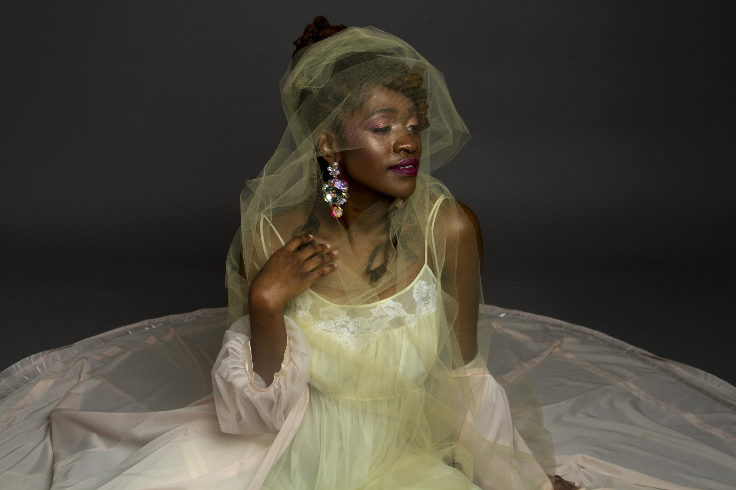 MALISSA+MATERNITY+PORTRAIT+01-21-2016+DC+(+PH+Jefry+Andres+Wright+Copyright©+USA,+DIGITAL,+WEB,+MILLENNIUM+ACT,+INTERNATIONAL+LAWS+ALL+APPLIED+)+000049.jpg