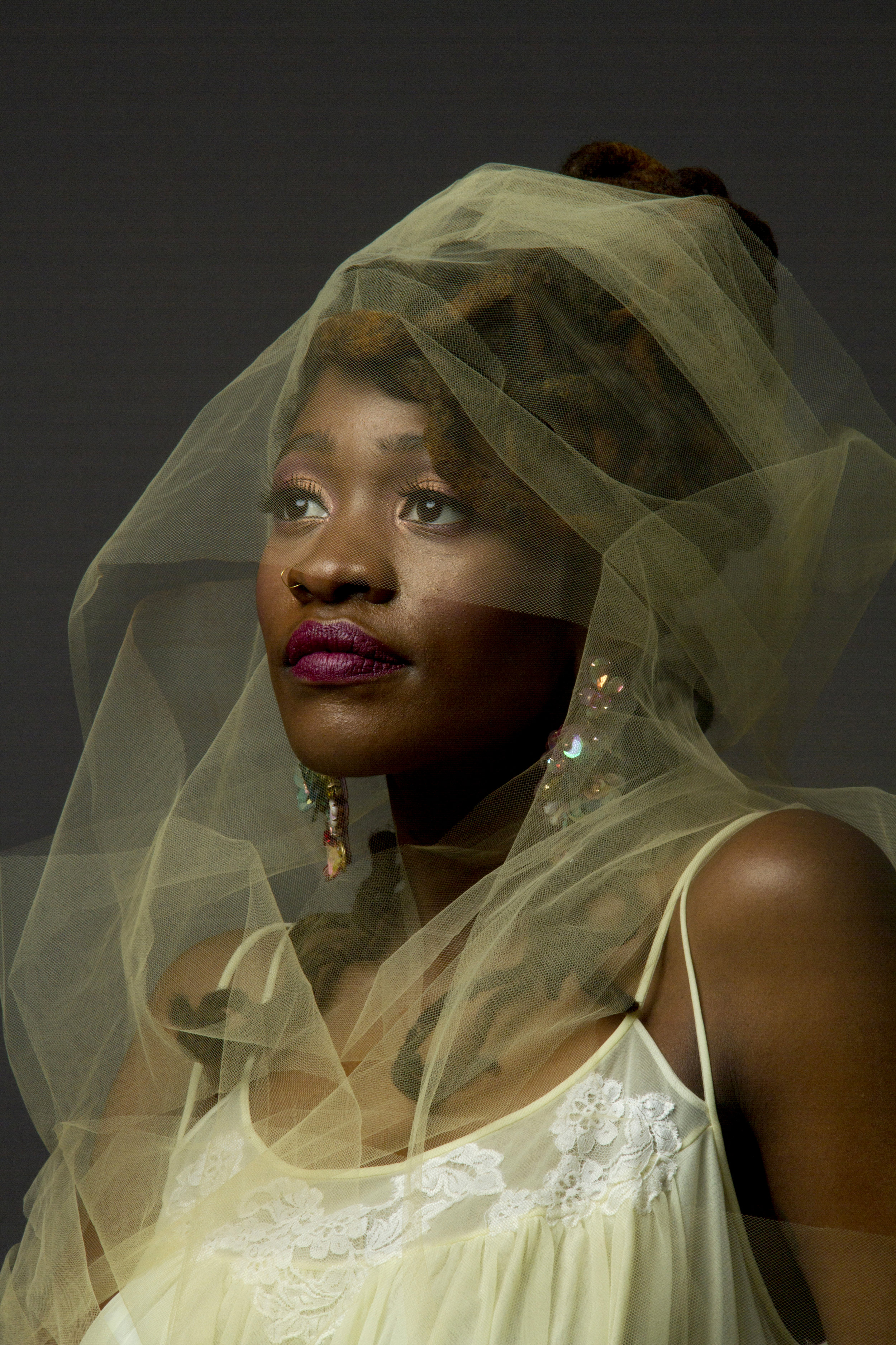 MALISSA+MATERNITY+PORTRAIT+01-21-2016+DC+(+PH+Jefry+Andres+Wright+Copyright©+USA,+DIGITAL,+WEB,+MILLENNIUM+ACT,+INTERNATIONAL+LAWS+ALL+APPLIED+)+000079.jpeg