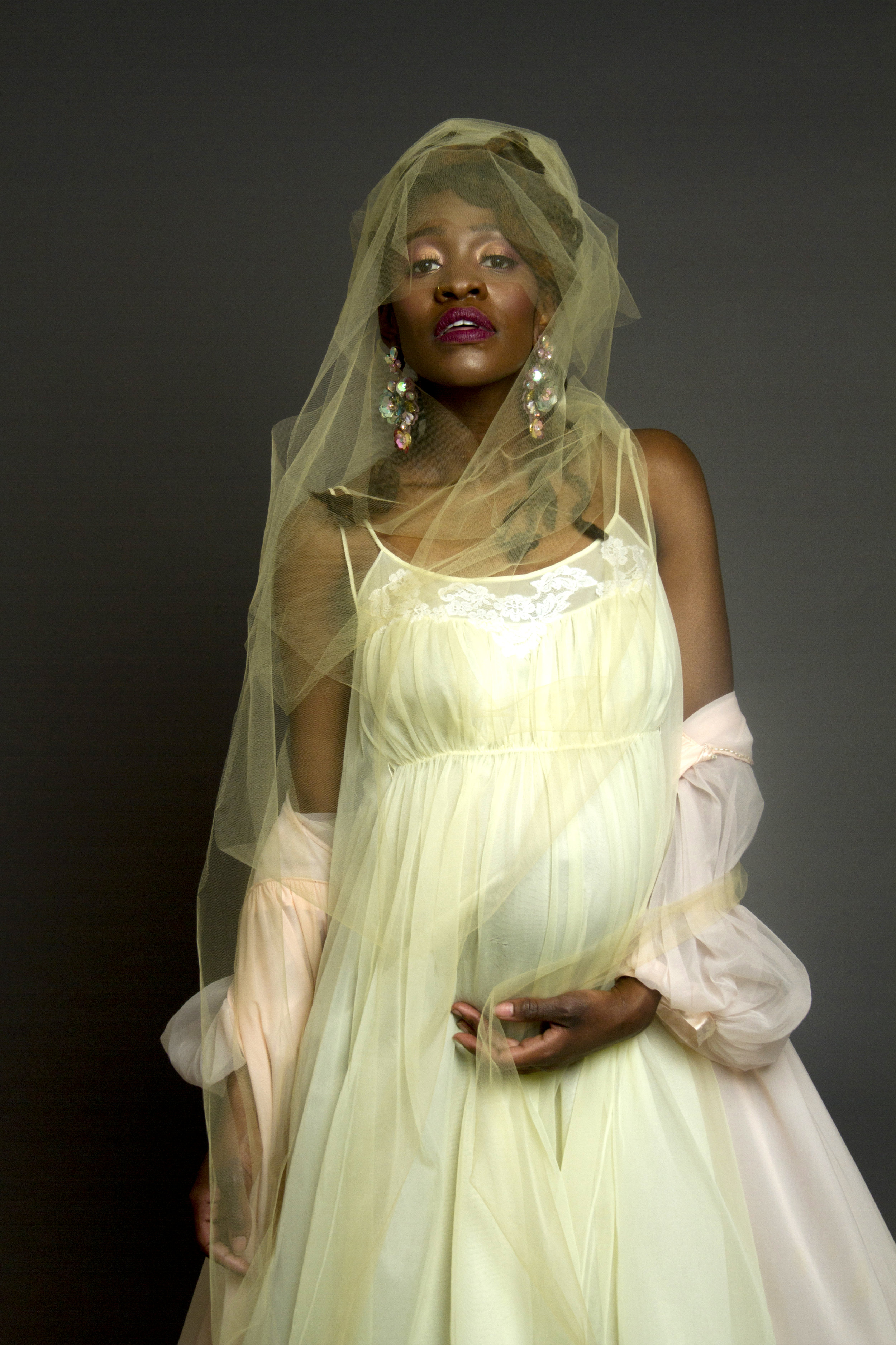 MALISSA+MATERNITY+PORTRAIT+01-21-2016+DC+(+PH+Jefry+Andres+Wright+Copyright©+USA,+DIGITAL,+WEB,+MILLENNIUM+ACT,+INTERNATIONAL+LAWS+ALL+APPLIED+)+000033.jpg