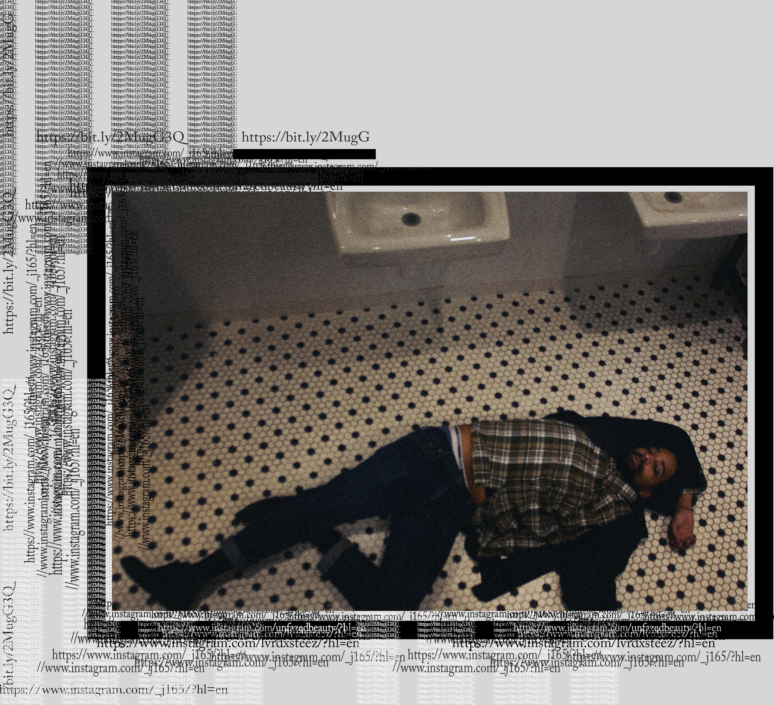 tgs27.png