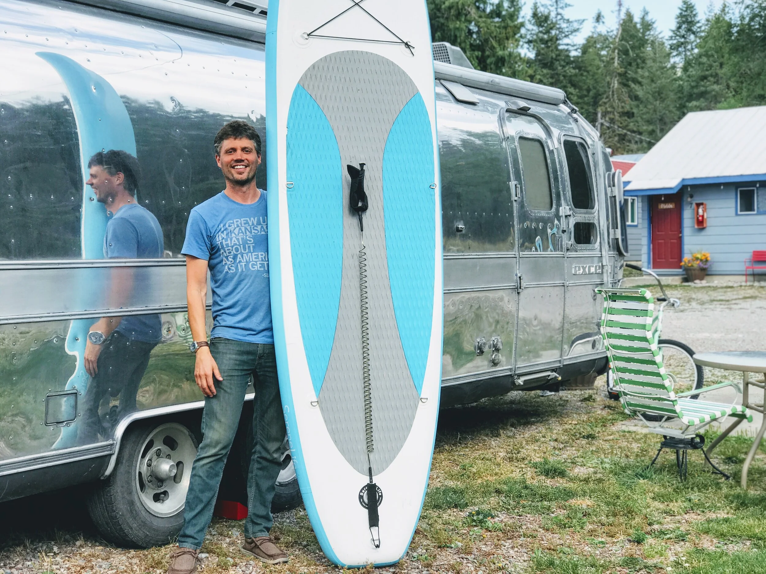 Water Sport Rentals