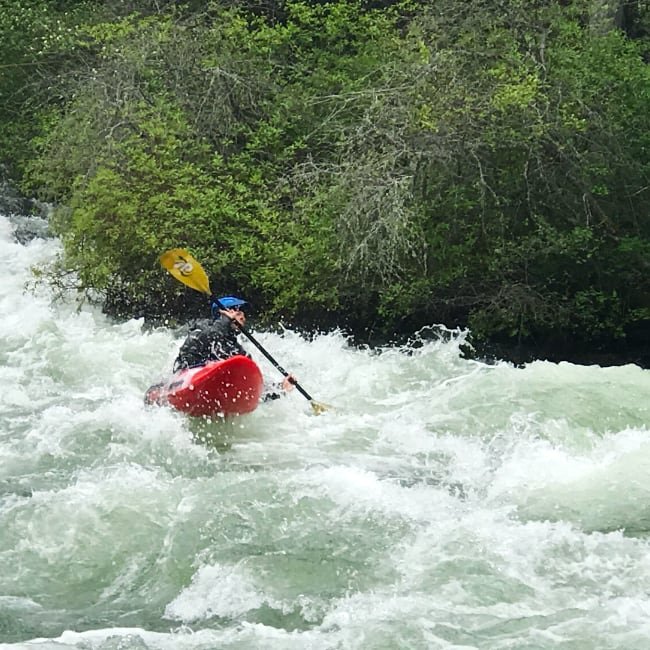 Whitewater Festival annual event in Bigfork The Wild Mile Montana.jpg