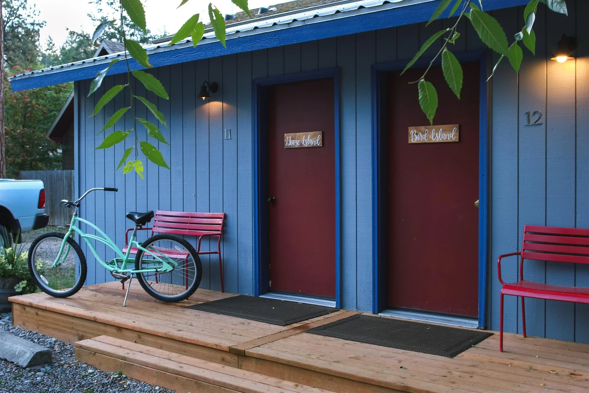 Cabin 11 12 Entry.jpeg