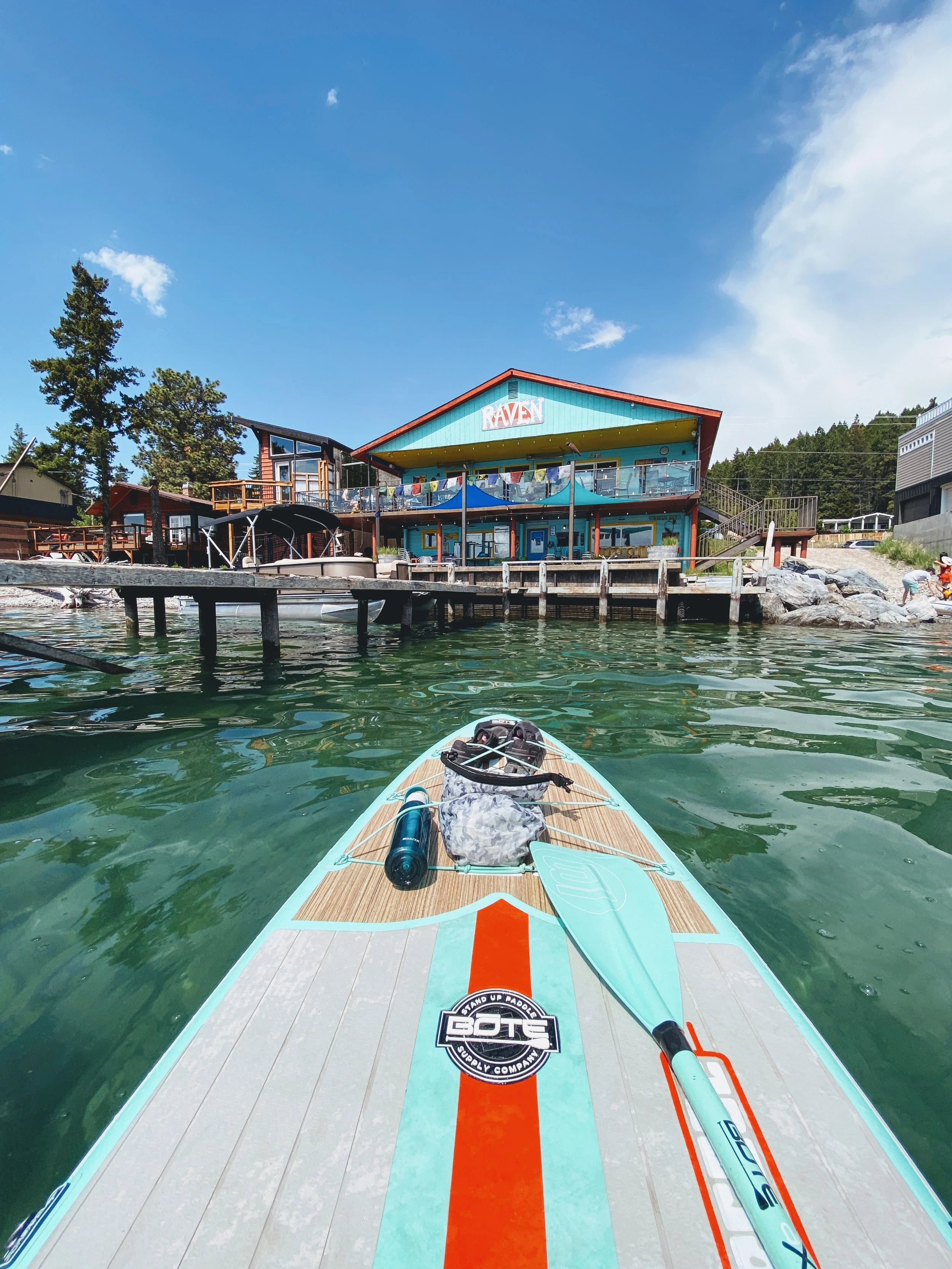 The Raven Bigfork.jpeg