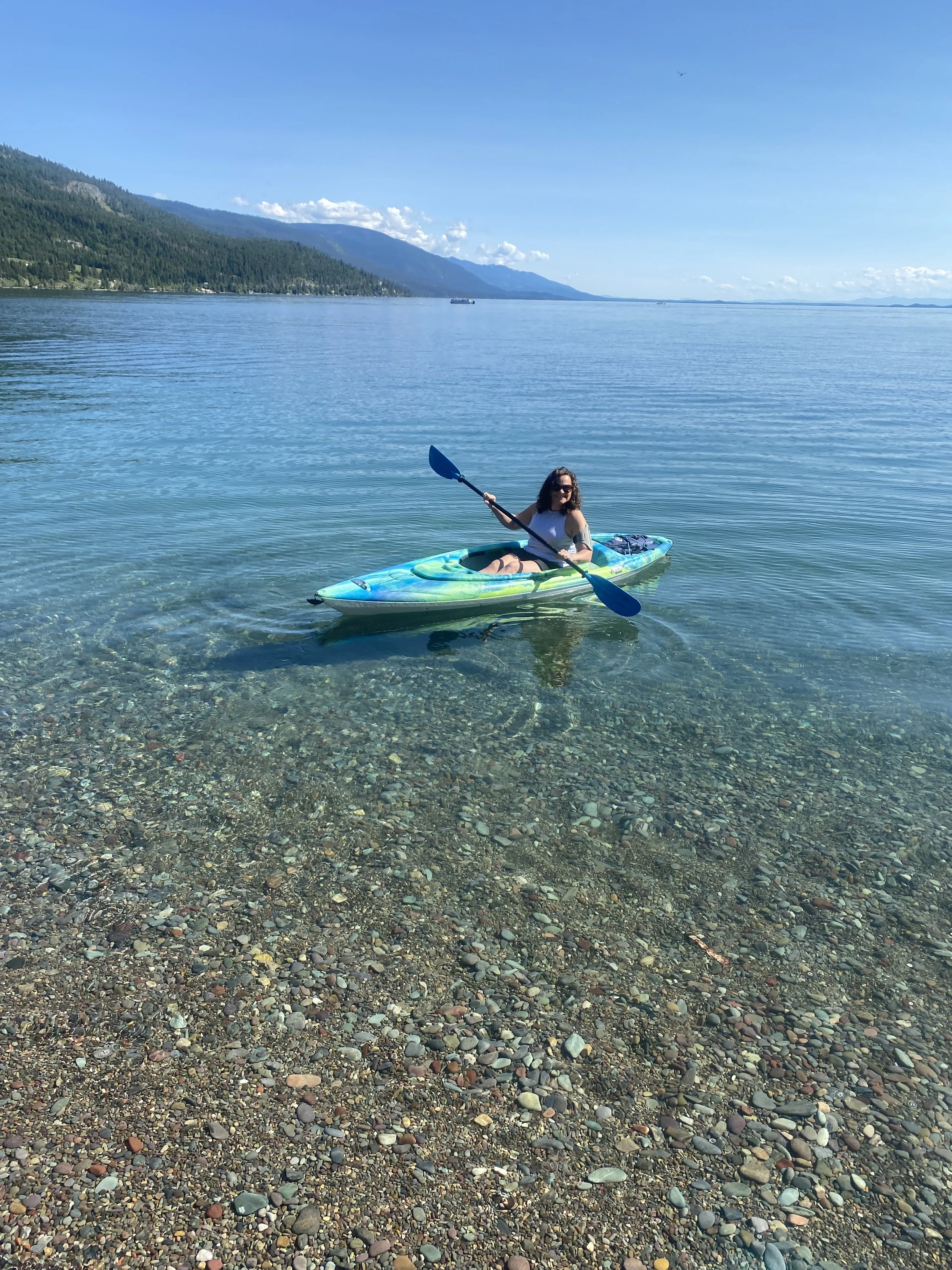 Flathead Lake Kayak.jpeg