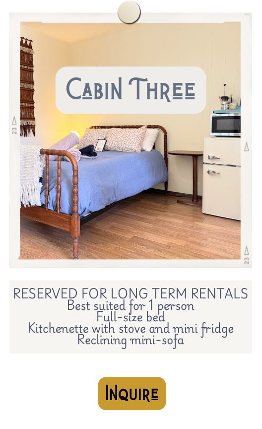 Cabin Three Long Term Inquire.png