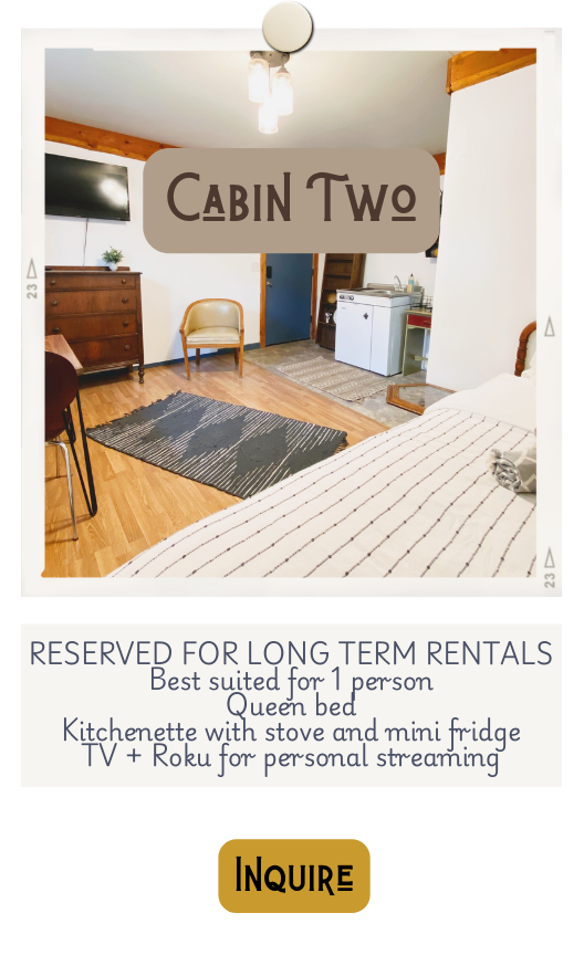 Cabin Two Long Term Inquire.png