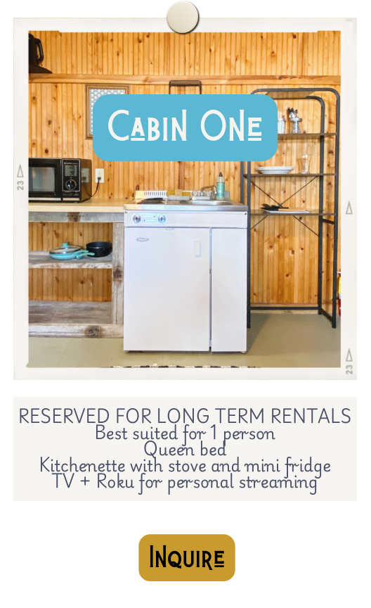Cabin One Long Term Inquire.png