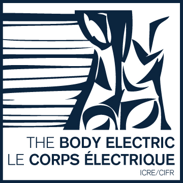 tbe-logo-rcpsccolourblue.jpg