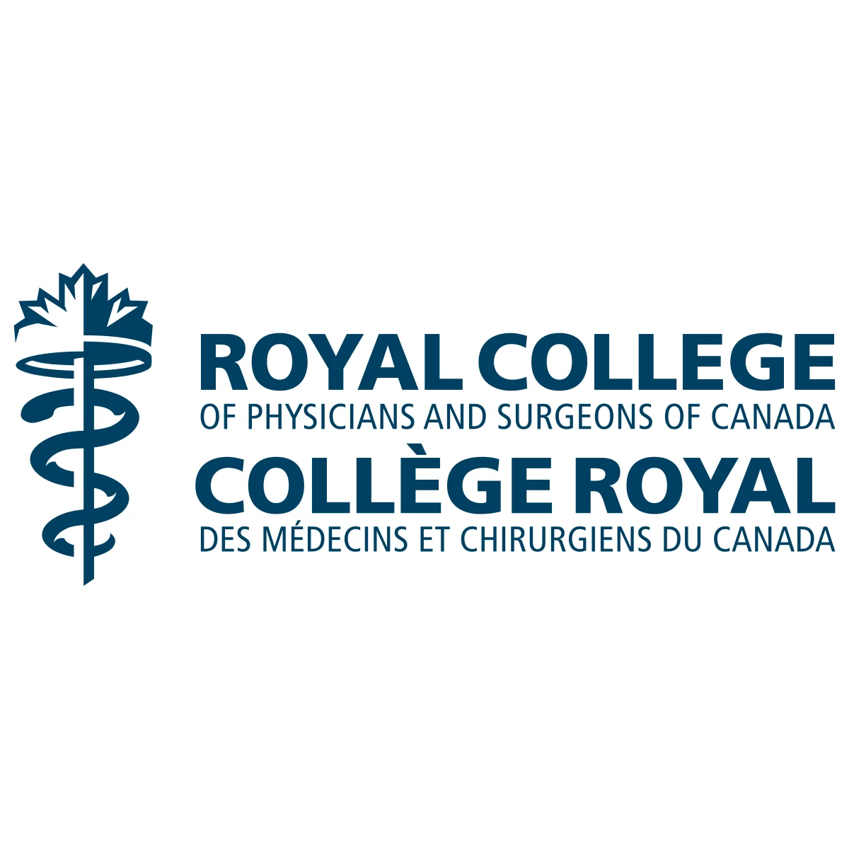 1200px-Royal_College_of_Physicians_and_Surgeons_of_Canada_Logo.svg.jpg